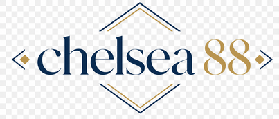 Chelsea 88